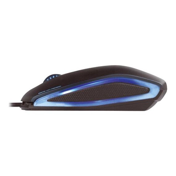 Cherry-JM0300-Keyboards---Mice