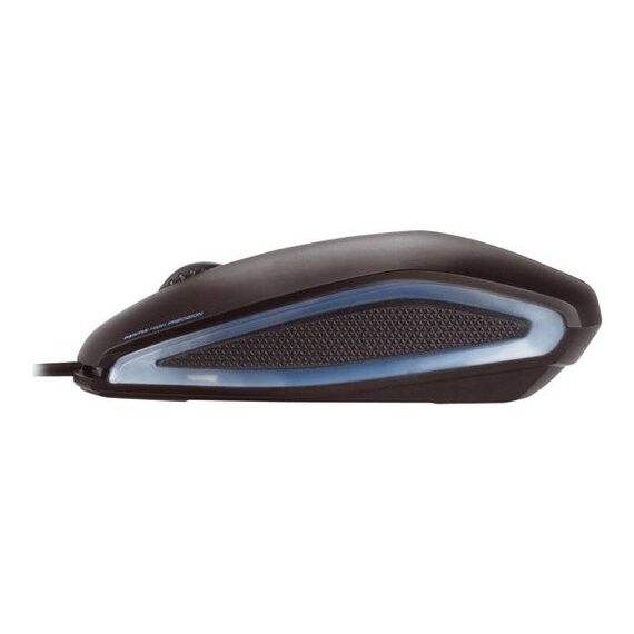 Cherry-JM0300-Keyboards---Mice