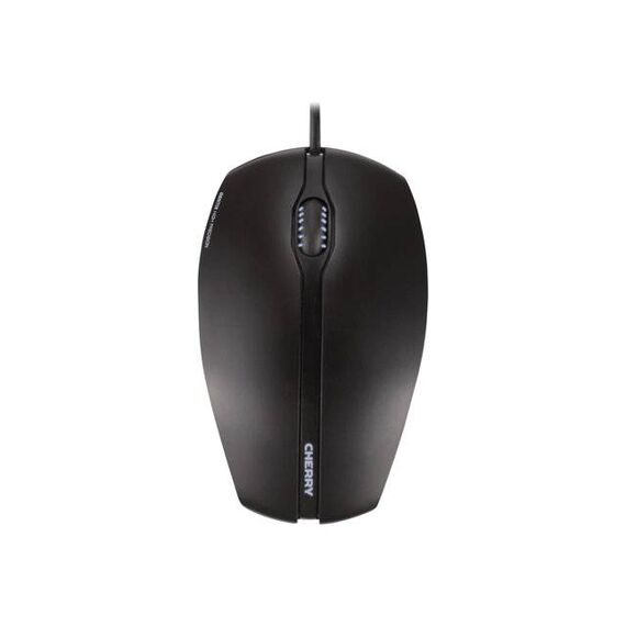 Cherry-JM0300-Keyboards---Mice