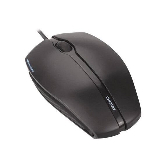 Cherry-JM03002-Keyboards---Mice