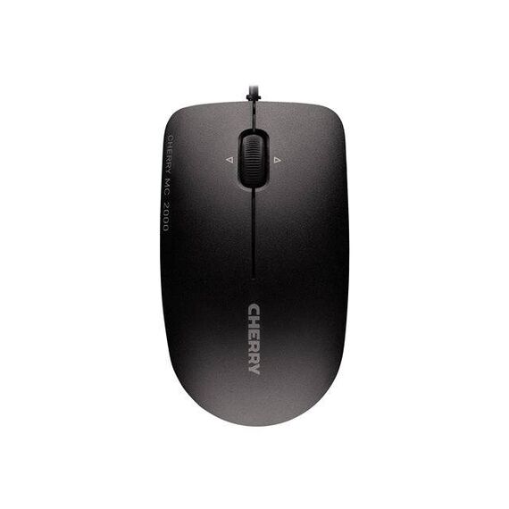 Cherry-JM06002-Keyboards---Mice