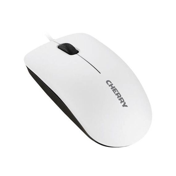 Cherry-JM08000-Keyboards---Mice