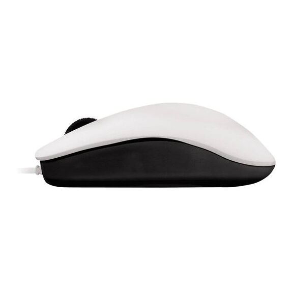Cherry-JM08000-Keyboards---Mice