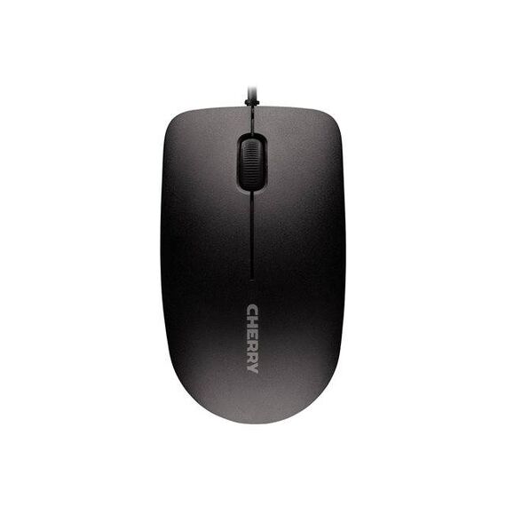 Cherry-JM08002-Keyboards---Mice