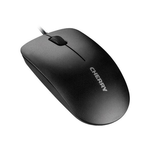 Cherry-JM08002-Keyboards---Mice