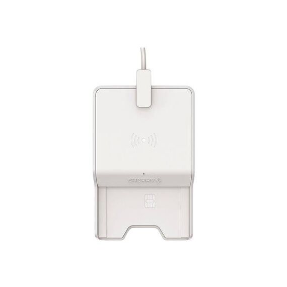 Cherry-JT0300WB0-Flash-memory---Readers