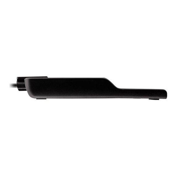 Cherry-JT0300WB2-Flash-memory---Readers