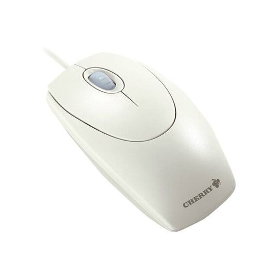 Cherry-M54000-Keyboards---Mice