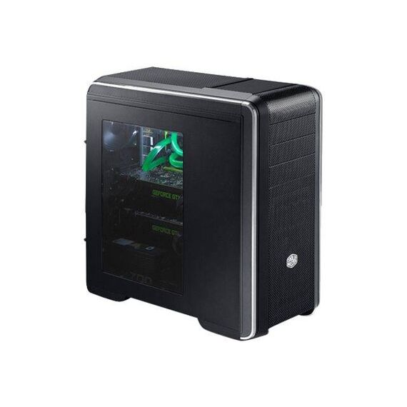 Coolermaster-CMS693KWN1-Computer-cases