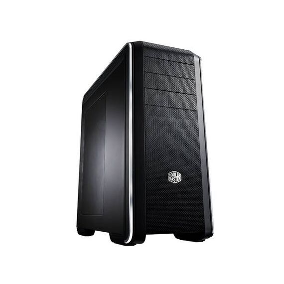 Coolermaster-CMS693KWN1-Computer-cases