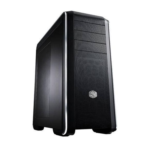 Coolermaster-CMS693KWN1-Computer-cases