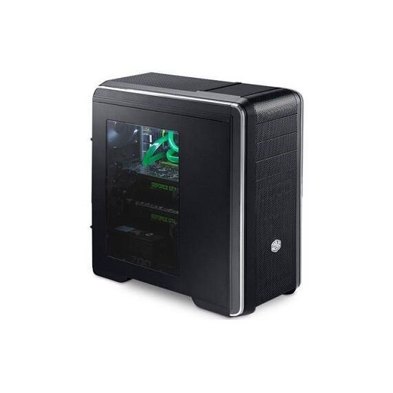 Coolermaster-CMS693KWN1-Computer-cases