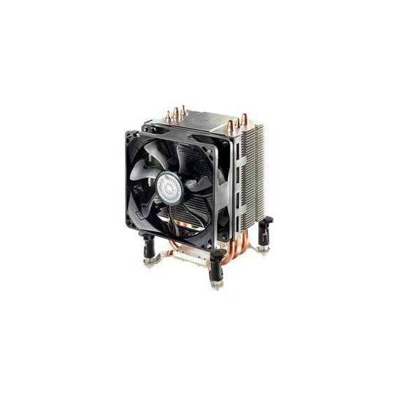 Coolermaster-RRTX3E22PKR1-Cooling-products