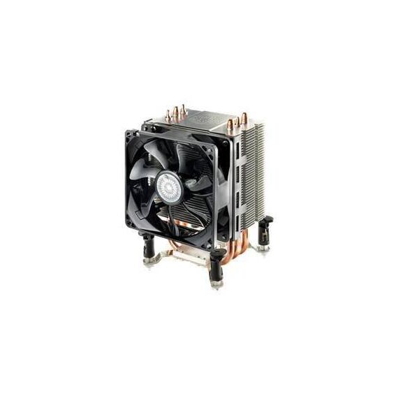 Coolermaster-RRTX3E22PKR1-Cooling-products