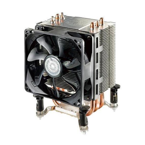 Coolermaster-RRTX3E22PKR1-Cooling-products