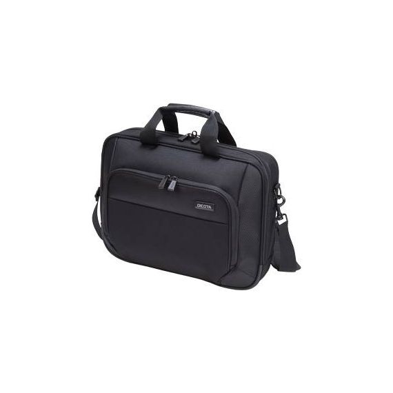 DICOTA-D30826-Notebooks--Tablets
