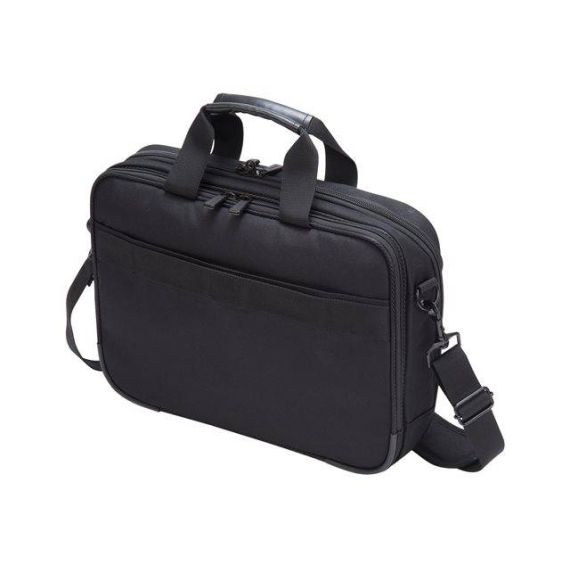 DICOTA-D30826-Notebooks--Tablets