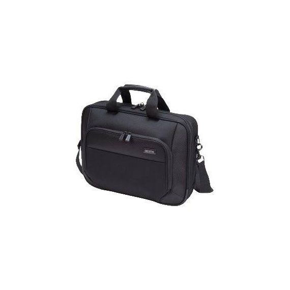 DICOTA-D30826-Notebooks--Tablets