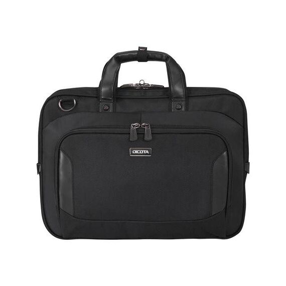 DICOTA-D31092-Notebooks--Tablets