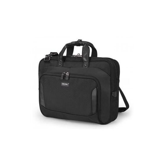 DICOTA-D31092-Notebooks--Tablets