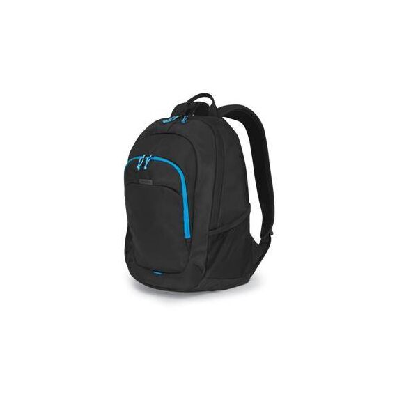 DICOTA-D31120-Notebooks--Tablets