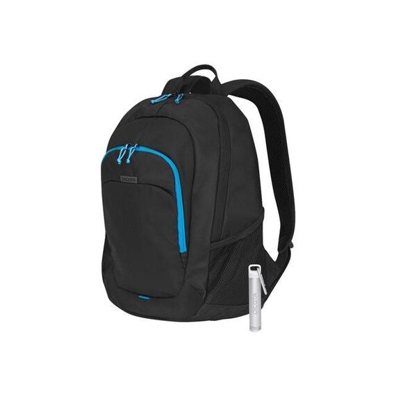 DICOTA-D31120-Notebooks--Tablets