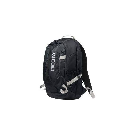 DICOTA-D31222-Notebooks--Tablets