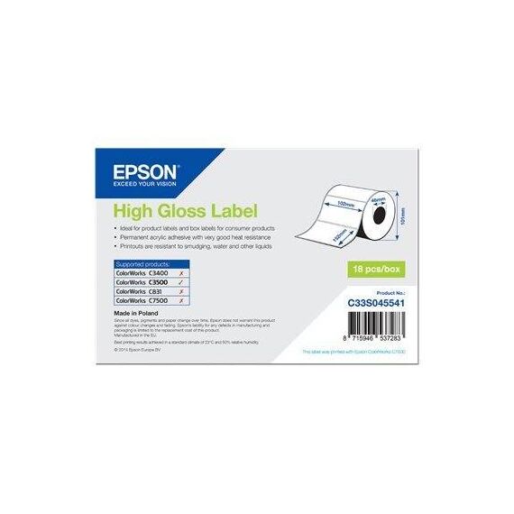 Epson-C33S045541-Consumables