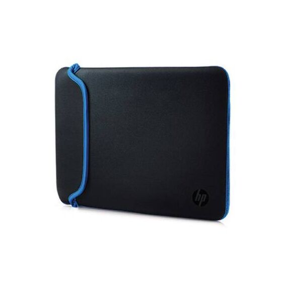 HPInc-V5C25AAABB-Notebooks--Tablets
