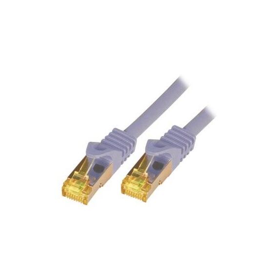 IBM-49Y3761-Un-Use