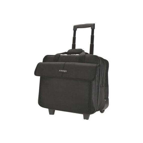 Kensington-K62565EU-Notebooks--Tablets