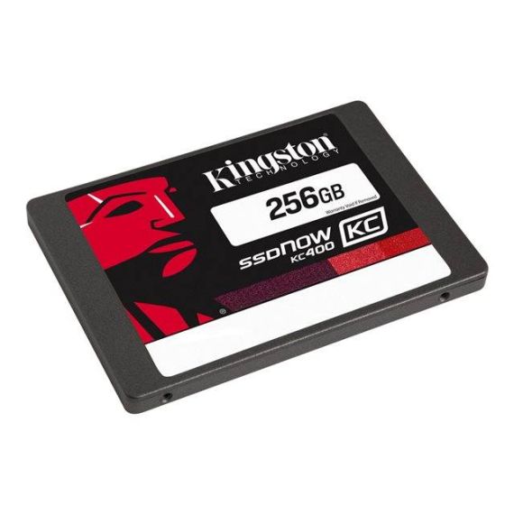 KingstonTechnology-SKC400S37256G-Hard-drives