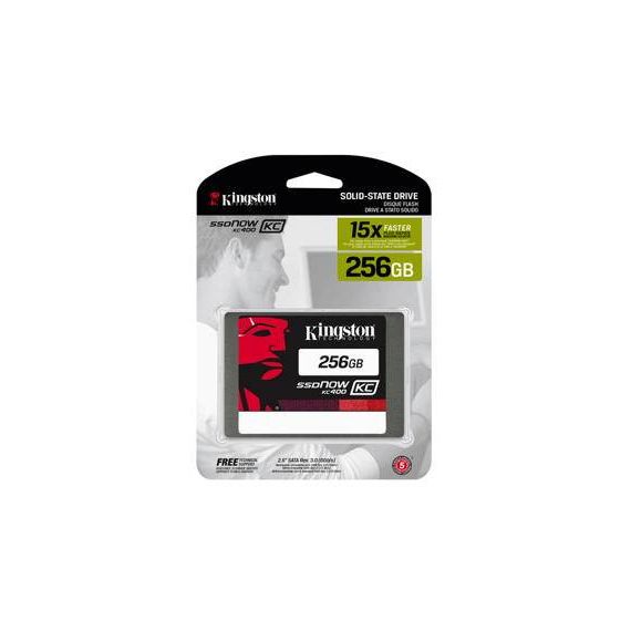KingstonTechnology-SKC400S37256G-Hard-drives