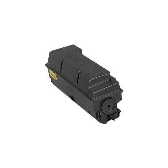 Kyocera-1T02F90EUC-Consumables