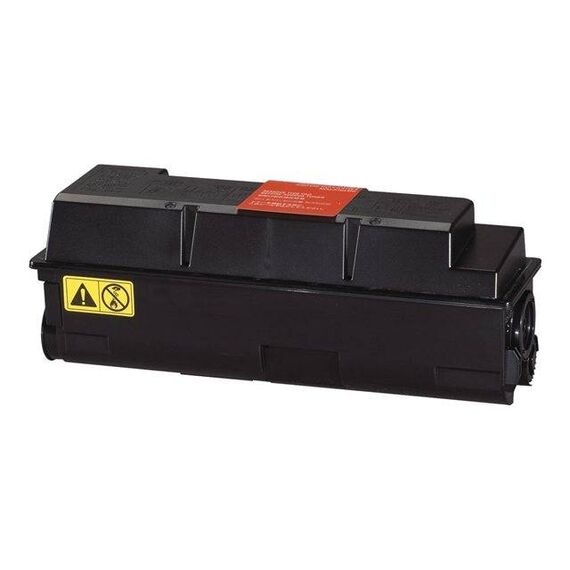 Kyocera-1T02F90EUC-Consumables