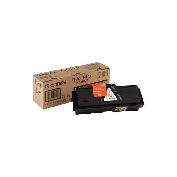 Kyocera-1T02H50EUC-Consumables