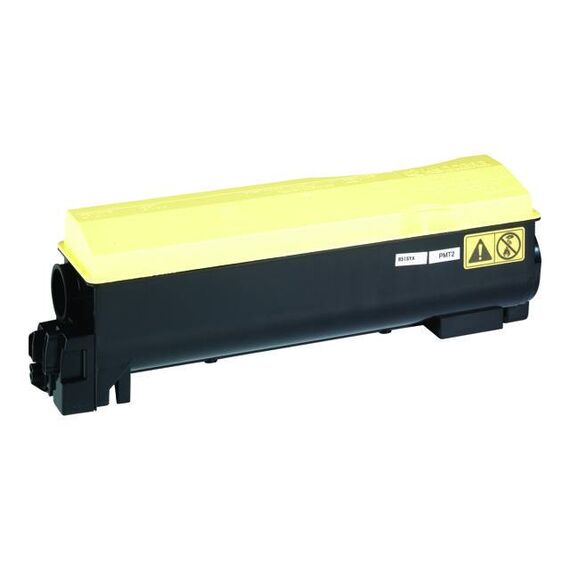 Kyocera-1T02HNAEU0-Consumables