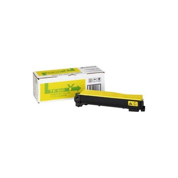Kyocera-1T02HNAEU0-Consumables
