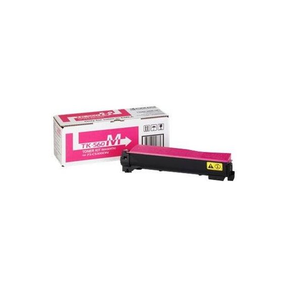 Kyocera-1T02HNBEU0-Consumables