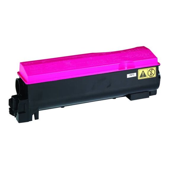 Kyocera-1T02HNBEU0-Consumables