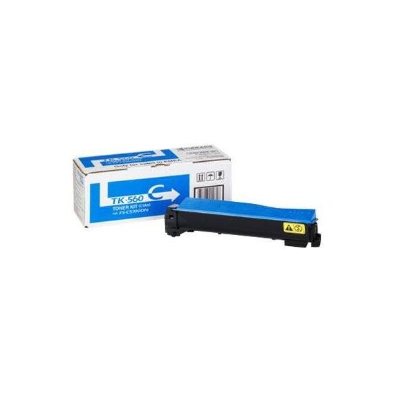 Kyocera-1T02HNCEU0-Consumables