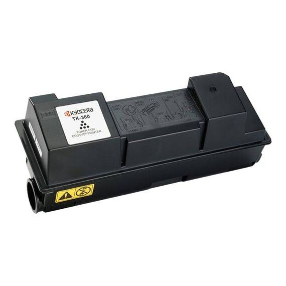 Kyocera-1T02J20EUC-Consumables