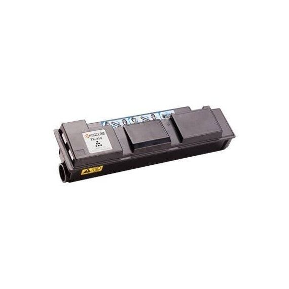 Kyocera-1T02J50EU0-Consumables