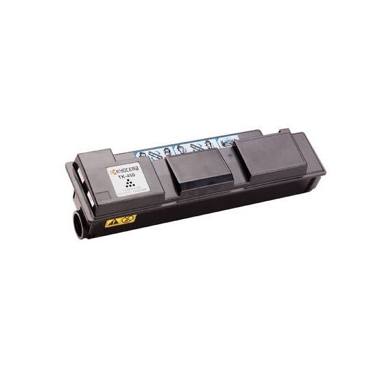 Kyocera-1T02J50EU0-Consumables