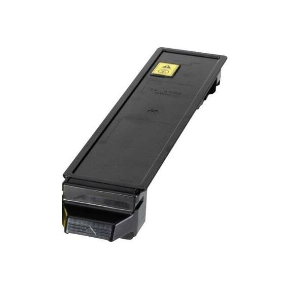 Kyocera-1T02K00NL0-Consumables