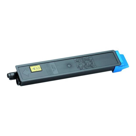Kyocera-1T02K0CNL0-Consumables