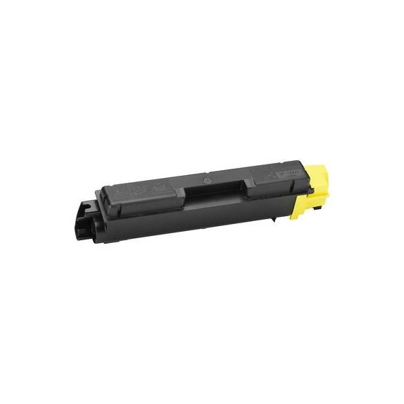 Kyocera-1T02KTANL0-Consumables