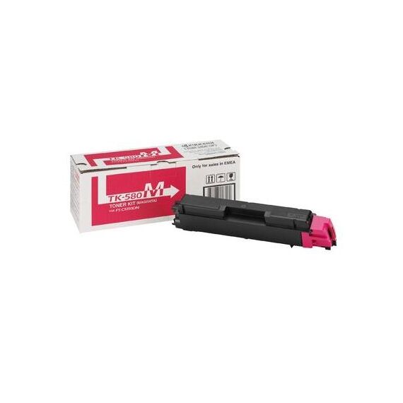 Kyocera-1T02KTBNL0-Consumables