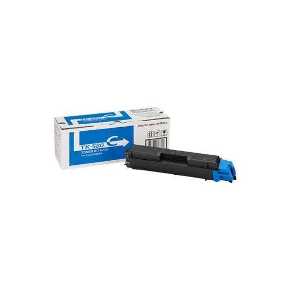 Kyocera-1T02KTCNL0-Consumables