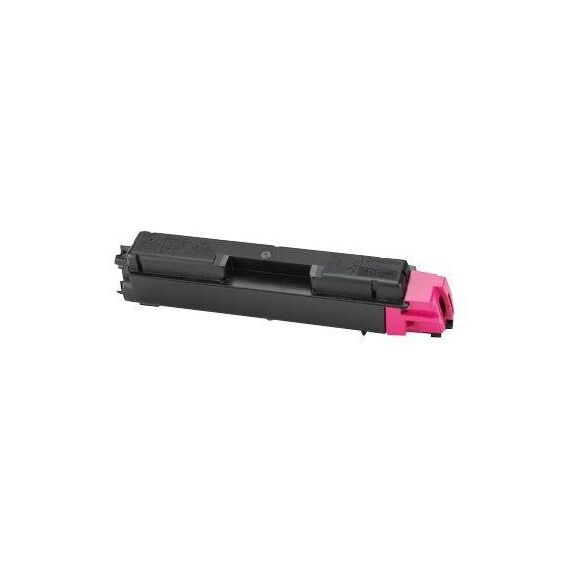 Kyocera-1T02KVBNL0-Consumables